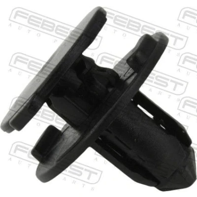 Imagen de FEBEST 88570 135 Clip, listón NISSAN: Juke