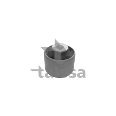 Imagen de brazo oscilante, bujes de DYS 37 22816