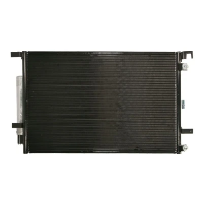 Imagen de THERMOTEC KTT110715 Condensador con secador 660