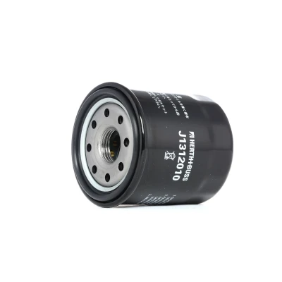 Imagen de HERTH+BUSS JAKOPARTS J1312010 Filtro de aceite 3/4 16UNF enroscable TOYOTA: Yaris I Hatchback, Auris Corolla IX Hatchback