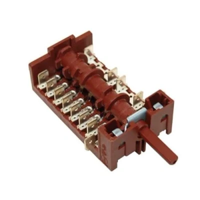 Imagen de SOS Accesorio para interruptor de horno, cocina DG34 00008A SAMSUNG
