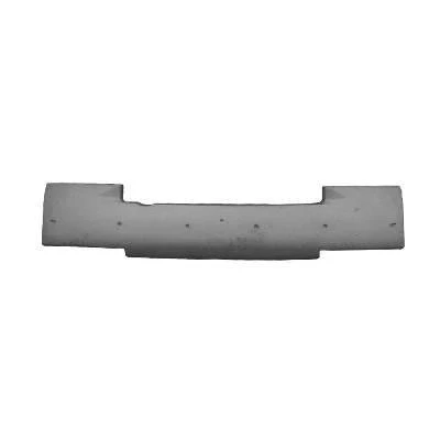 Imagen de PRASCO FD4287414 Cubierta, retrovisor exterior izquierda FORD: FOCUS 3