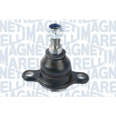 Imagen de MAGNETI MARELLI 301191619830 Perno de fijación, brazo oscilante Eje delantero VOLKSWAGEN: Transporter 5 Bus