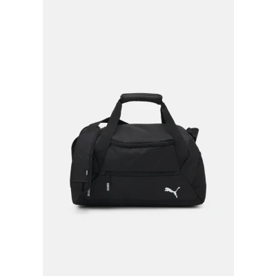 Imagen de Puma Teamgoal Teambag S Unisex Bolsa de deporte, Talla: One Size, black