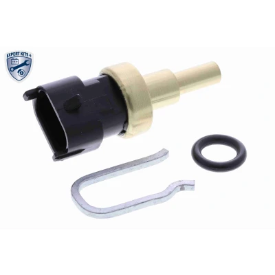 Imagen de VEMO EXPERT KITS + V40 72 0483 Sensor de Temperatura del Refrigerante BMW: 5 Berlina, 3 Coupé, FIAT: Panda II Hatchback, Ducato III Furgón