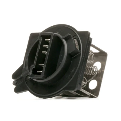 Imagen de VEMO V42 79 0015 Regulador, ventilador habitáculo Original calidad de PEUGEOT: 306 Familiar, Partner I Furgón