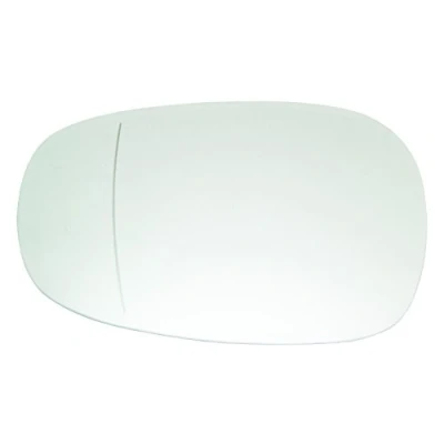 Imagen de TarosTrade 57 1540 L 71711 Cristal De Retrovisor Calefactable Lado Izquierda