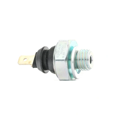 Imagen de FAE 11200 Sensor de Presión Aceite M 12x1,5 SEAT: Marbella Hatchback, Terra Familiar, 128 Berlina, BMW: 3 5 Cabrio norauto,