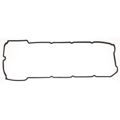 Imagen de ELRING 044.170 Junta Tapa de Balancines para culata aluminio ACM (caucho poliacrílico) MERCEDES BENZ: CLK Coupé, Clase C Berlina, E Berlina