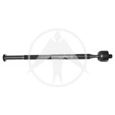 Imagen de SIDEM 19114 Rotula Axial de Direccion Eje delantero MM14X1,5R 294 OPEL: Corsa D Hatchback, E FIAT: 500L