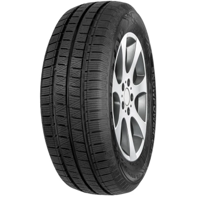 Imagen de Tristar SNOWPOWER VAN 205/65 R16 107/105R coche de turismo Neumáticos invierno TU069530