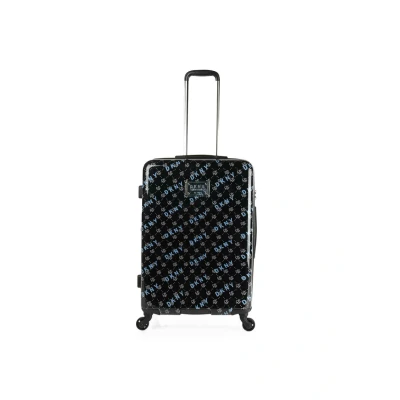 Imagen de DKNY ON Repeat Trolley, Mujer, Talla: One Size, Black charcoal