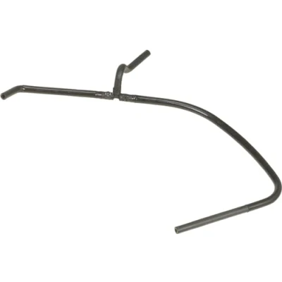 Imagen de GATES 02 2208 Tuberia flexible calefacción