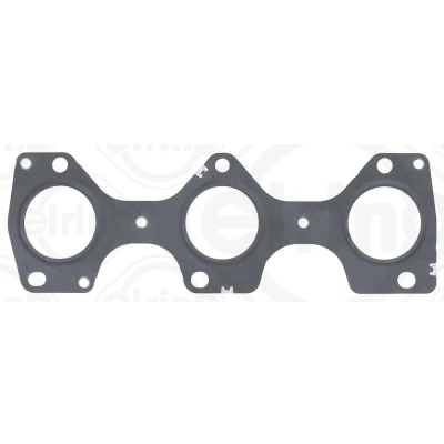 Imagen de ELRING 077.382 Junta Colector de Escape MINI: Hatchback, BMW: 1 Hatchback