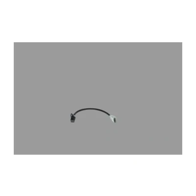 Imagen de BOSCH 0 986 280 755 Sensores VOLKSWAGEN: Transporter 5 Bus, Tiguan I, Caddy 3, AUDI: A3 Hatchback, Sportback, A6 C6 Avant, SEAT: Leon II Hatchback