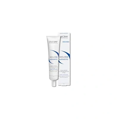Imagen de Ducray kelual ds crema 40ml