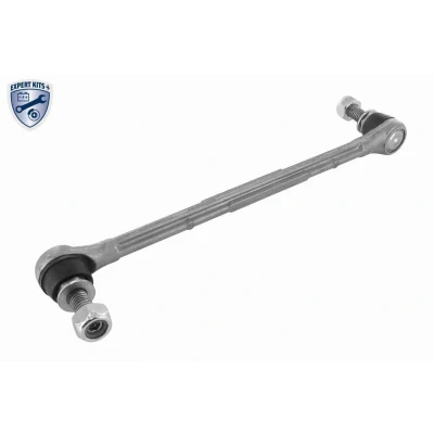 Imagen de VAICO V25 0028 Bieleta de suspensión Eje delantero Original calidad FORD: Focus Mk1 Berlina, Hatchback, Familiar