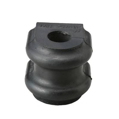 Imagen de CTR GV0293 Silentblock Barra Estabilizadora Eje trasero 16mm 45mm HYUNDAI: ix35