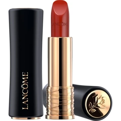 Imagen de Lancôme L’Absolu Rouge Cream Barra de labios 07 Bouquet Nocturne 3,4 g