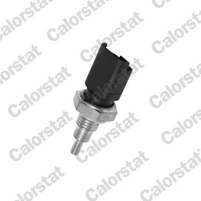 Imagen de CALORSTAT by Vernet WS2693 Sensor de Temperatura del Refrigerante ALFA ROMEO: 156 Berlina, 147, Spider, FIAT: Multipla, BRAVO 1, Stilo Multi Wagon
