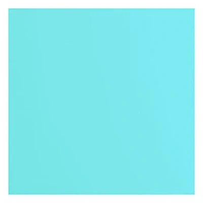 Imagen de Vaessen Creative Florence Cardstock Papel para manualidades (216 gramos/m², cuadrado, 30,5 x cm, 20 unidades), color azul