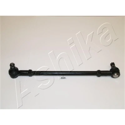 Imagen de Varillaje de dirección ASHIKA 24 05 599