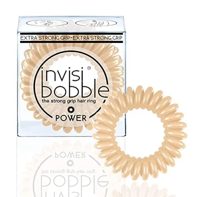 Imagen de Invisibobble Power
