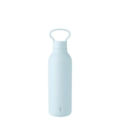 Imagen de Stelton Tabi Termo (0,55 L), color azul