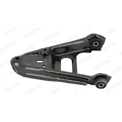 Imagen de MOOG ME WP 2855 Barra oscilante, suspensión de ruedas ambos lados, debajo, Eje delantero Brazo oscilante transversal SMART: City Coupe, Fortwo I Coupé