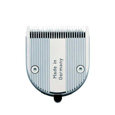 Imagen de Wahl Cabezal de afeitado WMO1854 7006 fino 0,7 3 mm One Size RVS