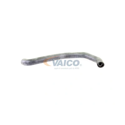 Imagen de VAICO V30 0705 Manguitos de Radiador debajo Q+, calidad primer equipo MERCEDES BENZ: Clase S Berlina