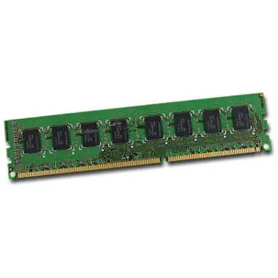 Imagen de Micromemory 4gb Ddr3 1333mhz