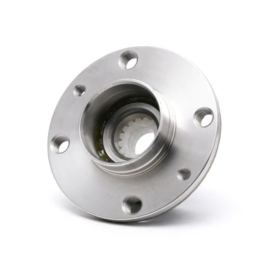 Imagen de SKF VKBA 3540 Juego de cojinete rueda con sensor ABS incorporado FIAT: Punto II Hatchback, BRAVO 2, Stilo FORD: KA Hatchback norauto,