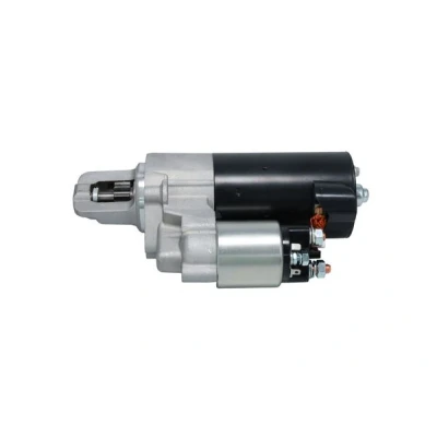 Imagen de BOSCH 1 986 S00 853 Motor de arranque 12 1,7 MERCEDES BENZ: Clase C Berlina, S E Coupé
