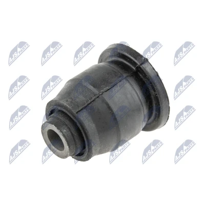 Imagen de Suspensión, Brazo oscilante NTY ZTP MZ 010A