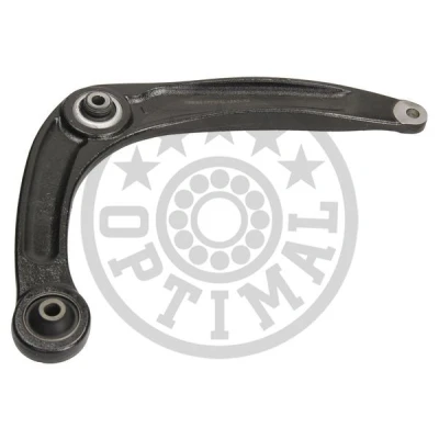 Imagen de OPTIMAL G6 1650 Barra oscilante, suspensión de ruedas PEUGEOT: 308 I Hatchback, 5008 I, CC, CITROËN: C4 II DS4 Hatchback