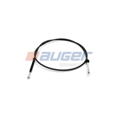 Imagen de AUGER 71786 Cable del acelerador 3345