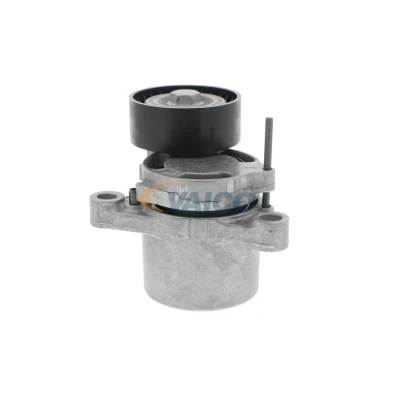 Imagen de VAICO V20 2625 Tensor de Correa Q+, calidad primer equipo BMW: 1 Hatchback, 3 Touring, 5 Touring
