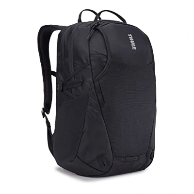 Imagen de Thule Enroute Mochila, Talla: One Size, Black