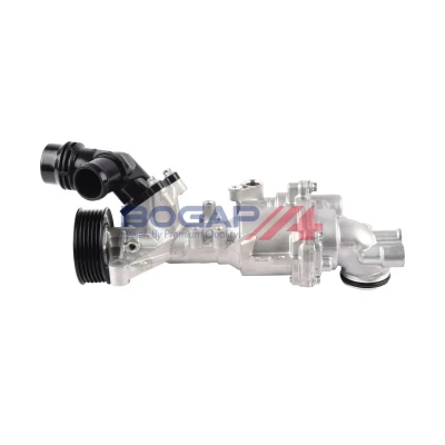 Imagen de BOGAP C4234140 Bomba de agua MERCEDES BENZ: Vito Tourer, Clase V, GLC SUV