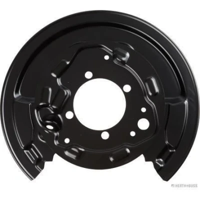 Imagen de HERTH+BUSS JAKOPARTS J3352000 Chapa Protectora de Disco Freno