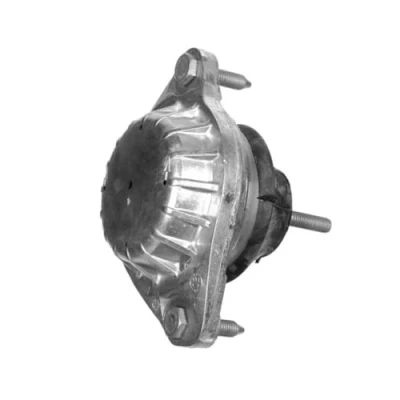 Imagen de MEYLE 100 199 0046 Soporte de motor ORIGINAL Quality Delante, izquierda hidráulico AUDI: Cabriolet B4, 80 B4 Berlina, Avant norauto,