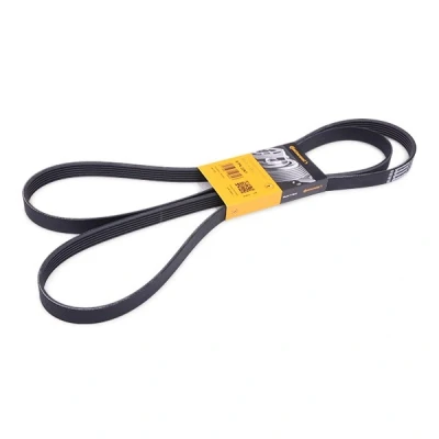 Imagen de CONTITECH 6PK2241 Correa trapecial poli V 2241 6 MERCEDES BENZ: Clase E Berlina, C T modell, JEEP: GRAND CHEROKEE 2, WRANGLER 2