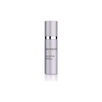 Imagen de Skeyndor C SY 055 30 Corrective Serum Refinador de Arrugas, ml