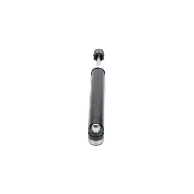 Imagen de KAVO PARTS SSA 10721 Amortiguador Eje trasero Presión de gas Bitubular telescópico Anillo inferior, Espiga arriba BMW: Z3 Roadster