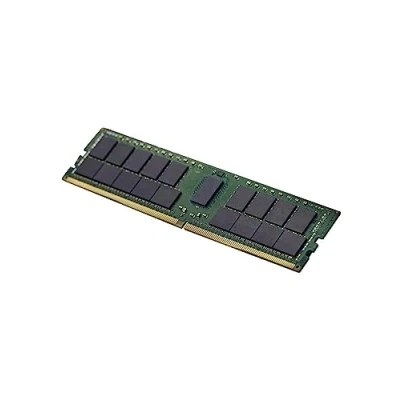 Imagen de Kingston Server Premier 32GB 4800MT/s DDR5 ECC Reg CL40 DIMM 2Rx8 Memoria para servidor Hynix M Rambus KSM48R40BD8KMM 32HMR