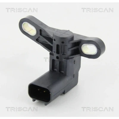 Imagen de TRISCAN 8855 50104 Sensor de Cigueñal 3 MAZDA: CX 7, Hatchback