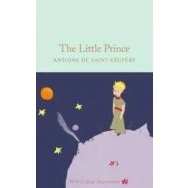 Imagen de The Little Prince