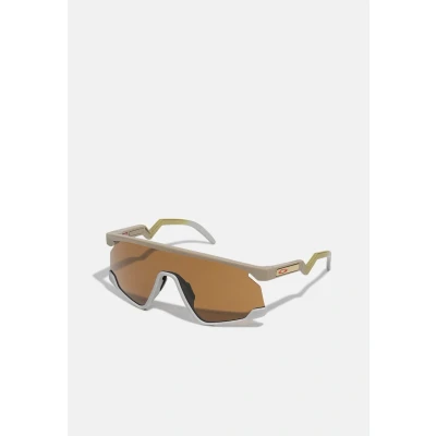 Imagen de Oakley Unisex Gafas de deporte, Talla: One Size, Prizm tungsten