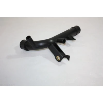Imagen de AUTOMEGA 160097310 Conducto refrigerante OPEL: Zafira A, Astra G CC, Berlina